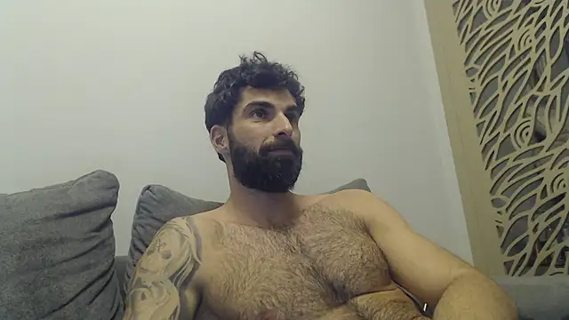 Verycutex Chat XXX live