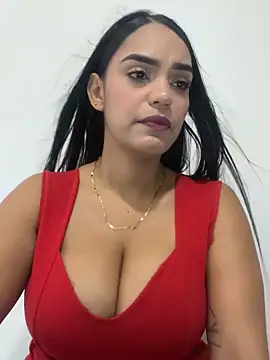 Sara-77 Obrolan Langsung XXX