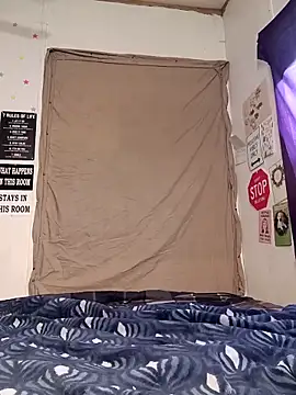 Živý XXX chat snowbird1117