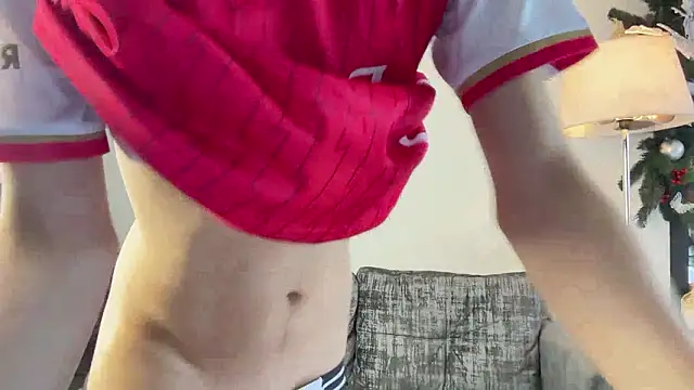 Chat +18 de Andy_Belier23 ao vivo