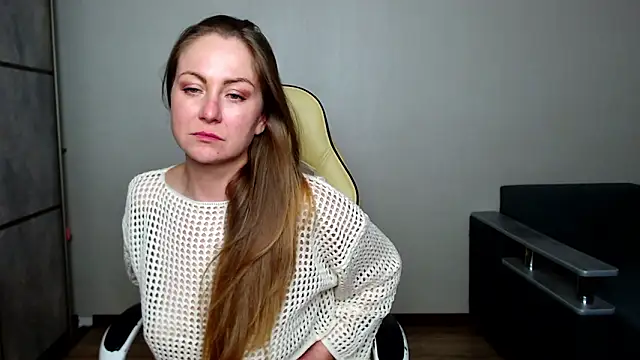 Онлайн чат XXX rikomey