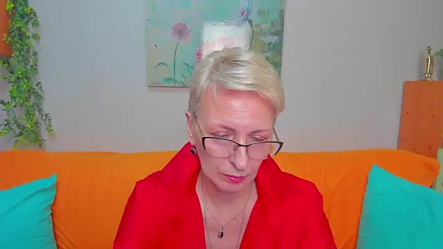 Онлайн чат XXX iamyourdream89