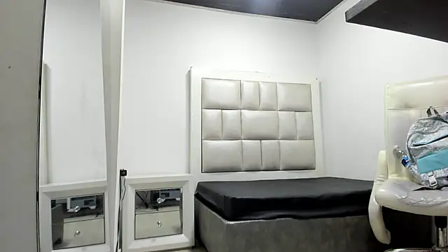 peyton__wat's Live XXX Chat