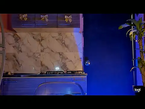 aprille15 现场XXX聊天