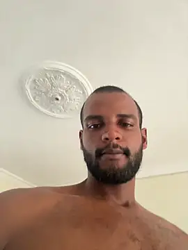 andrewmaro – Live XXX-chat