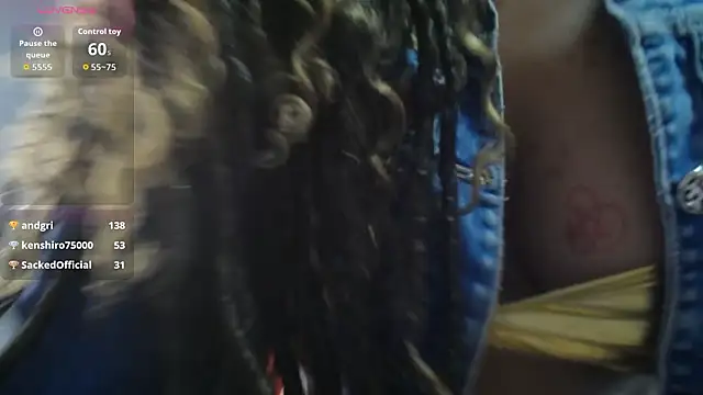 camila_lee_ élő XXX-chatje