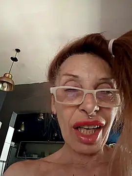 Chat XXX en directo de FrozenWaffle