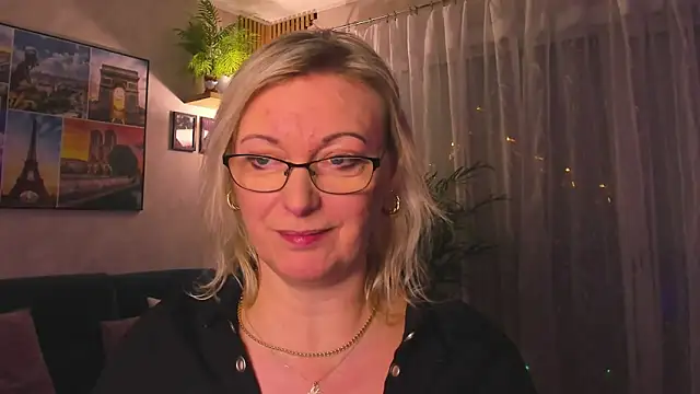 Chat +18 de vanessa_chat ao vivo