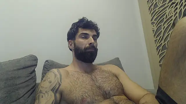 Verycutex Live XXX Chat