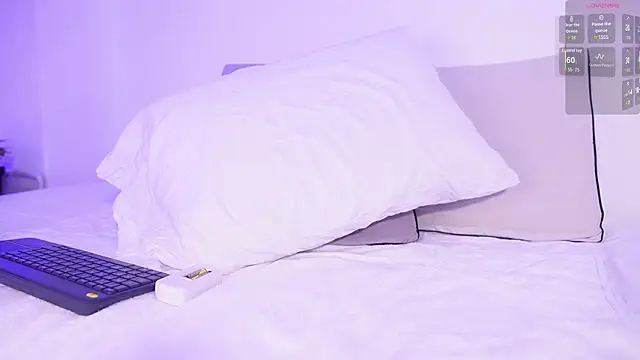 YourMandy's Live XXX Chat