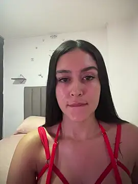 دردشة am_lee الجنسية المباشرة