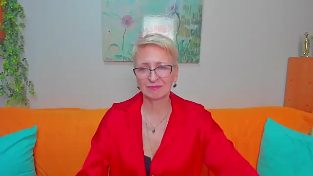 Chat +18 de iamyourdream89 ao vivo