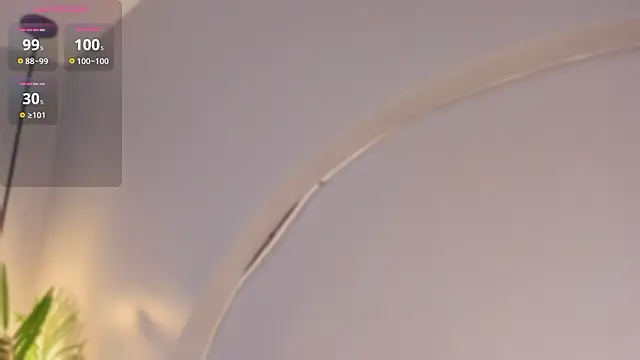 Chat XXX Live Juli_Casanova