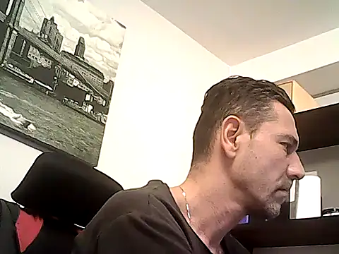 mastercharisma35 라이브 XXX 채팅