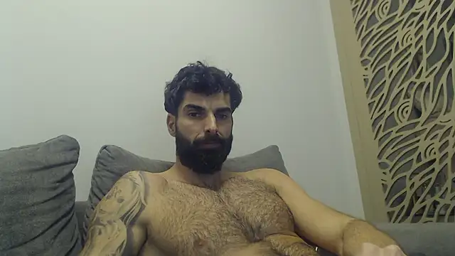 Živý XXX chat Verycutex