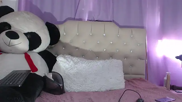 Sembang XXX Secara Langsung ameliefederline11