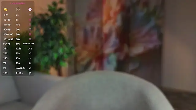 Chat XXX Live UdelaAllston