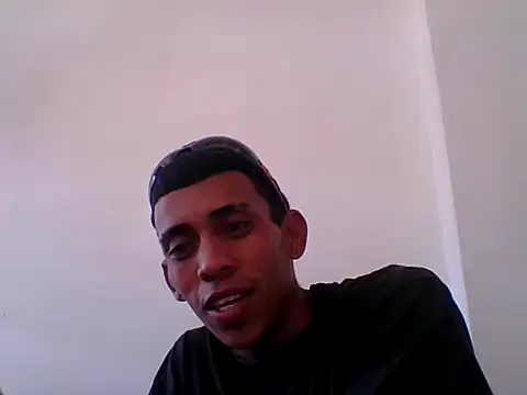 Chat XXX ao vivo de Skinny_horny_boy