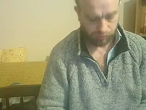 Chat XXX ao vivo de AlexanderArmani