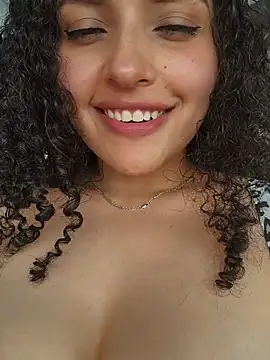 Lucy_Marin's Live XXX Chat