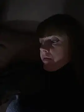 Živý XXX chat Kamilochka2951