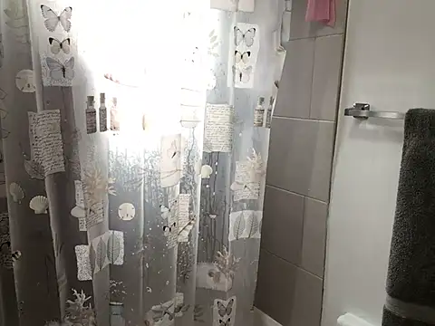 littyleesh1 라이브 XXX 채팅