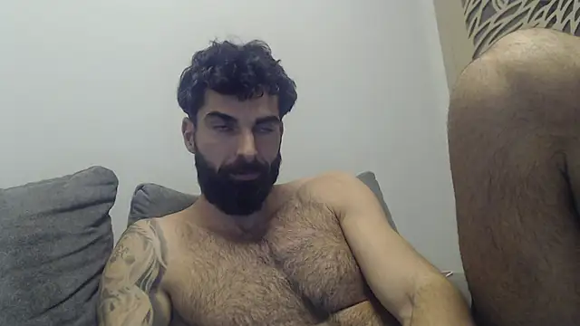 Verycutex Live XXX Chat