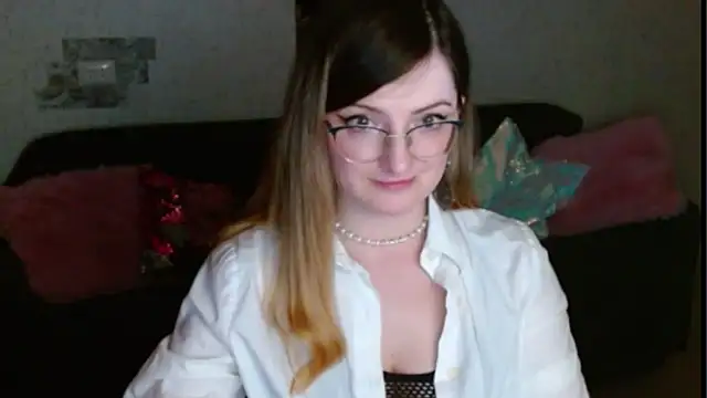 Arielsssplash 라이브 XXX 채팅