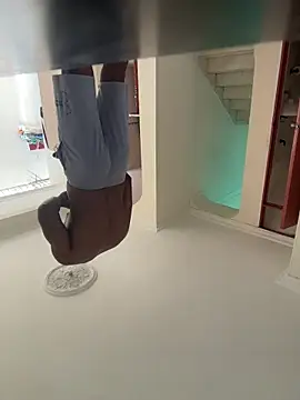 andrewmaro Webcamshow