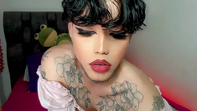 little_star_porn 라이브 XXX 채팅