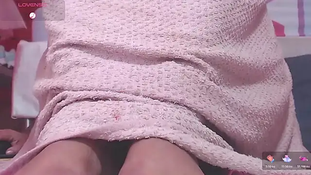 Živý XXX chat SexyMilfH