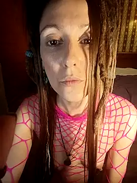 Terpsichore_Muse Live XXX Chat