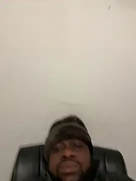 BBCfatxxl Webcamshow