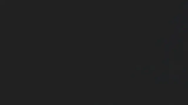 ComBosa2022 – webcam-show