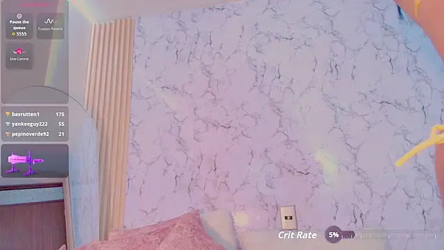 Juliana_rodriguez_ 即時 XXX 聊天