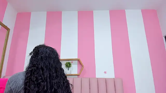 Онлайн чат XXX ISABELLA_020