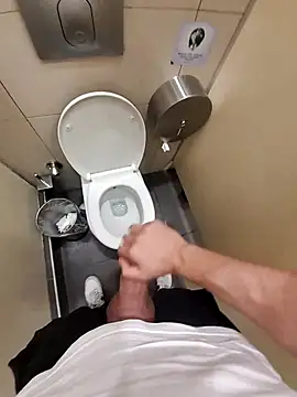 sevvvvsevvvv1 웹캠 쇼