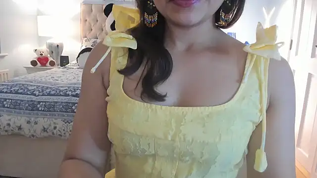 winterforu: онлайн-секс-чат