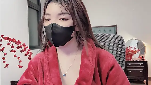 Caryln-Bun live XXX chat