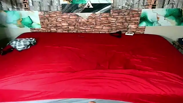 Indian_Blaze00 即時 XXX 聊天