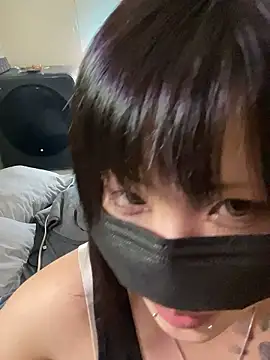 miyabi_room 现场XXX聊天