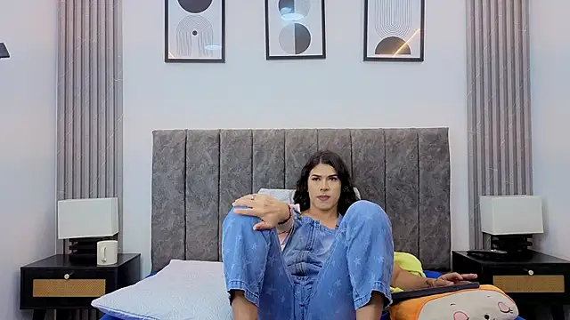 دردشة Luciana_Ortiz1 الجنسية المباشرة