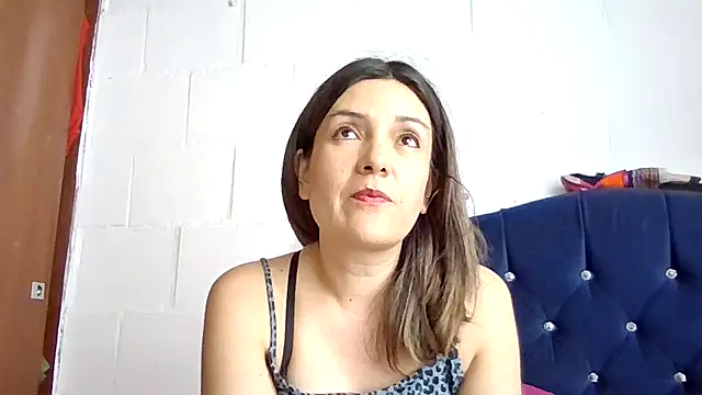 Sembang XXX Secara Langsung princessbella93