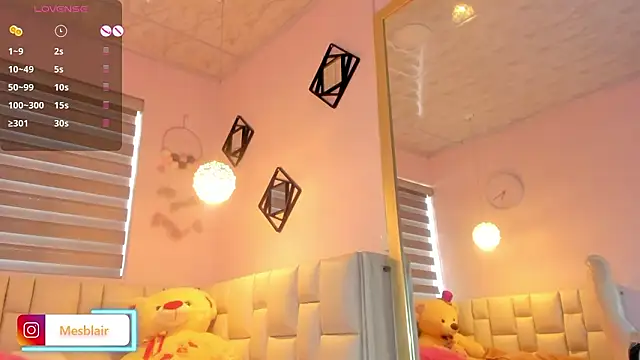 دردشة blair___mester الجنسية المباشرة