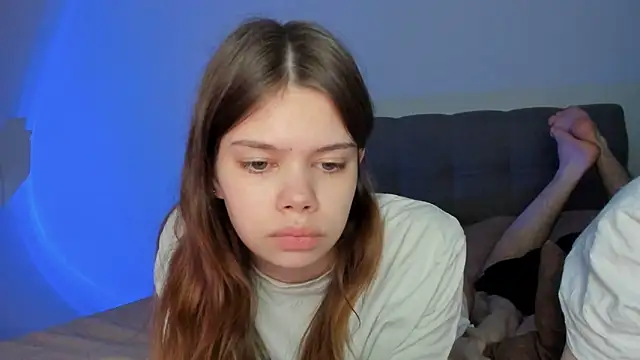 chansetolove Chat XXX live