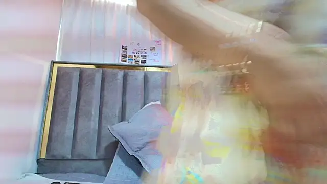 Chat +18 de _Marcela__ ao vivo