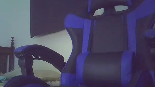 دردشة Cris_Exotica الجنسية المباشرة