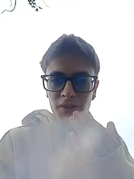 Chat XXX en directo de Cuervo_maniaco