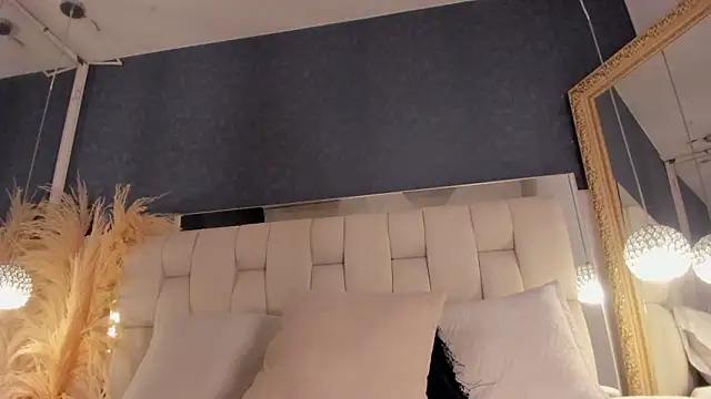 thommy_thompson's Live XXX Chat