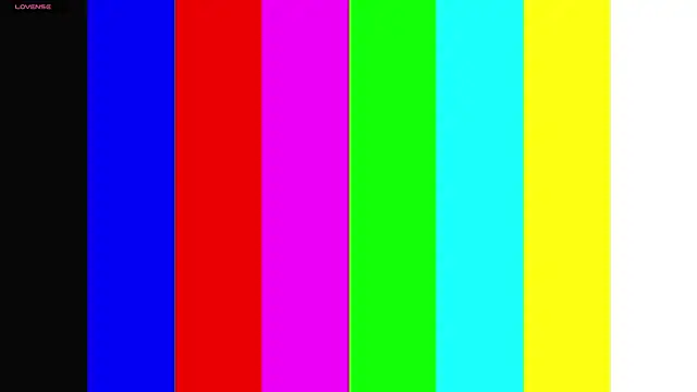 Liv_Fay Adlı Modelin Canlı XXX Sohbeti